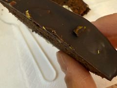 -M'CAKE(西单大悦城店)