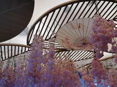 -茶马花街(城西银泰城店)