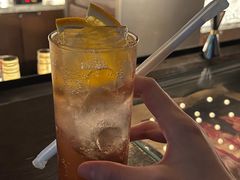 -戏迷-成都群光君悦酒店