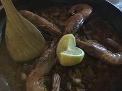 -Carmen卡门西班牙餐厅