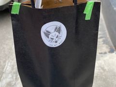 -研途咖啡馆(健康路店)