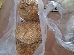 -天兴居(大兴店)