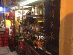 -可可大虾武汉土菜大排档(万松园1店)