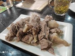 -胖妈妈餐饮(西津东路店)