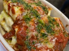 -LA MAISON公鸡和龙(蛇口店)