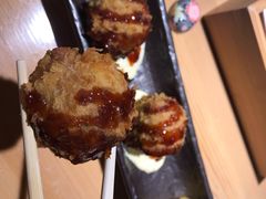 -玄海寿司(国贸店)