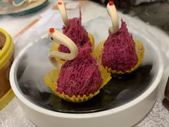 -海皇食府(水都假日酒店店)