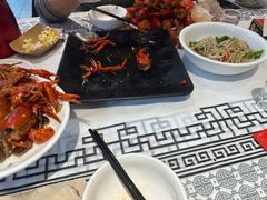 -靓虾二哥·龙虾馆(大塘总店)