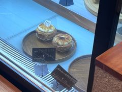 -Max Bakery 阿唛手作