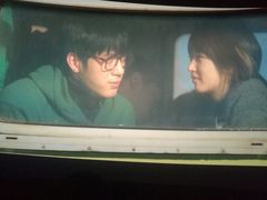 -自由人影城(大庆唐人中心店)