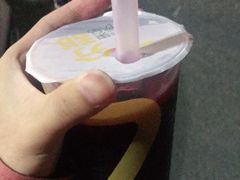 -7分甜(吴江新湖广场店)