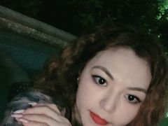 -北京古北水镇御舍温泉酒店