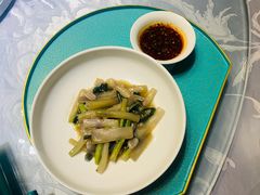 -松云泽