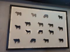 -牛串门串串香(东直门簋街总店)