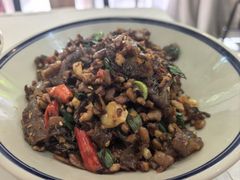 -新新湘菜馆(新中街二条店)