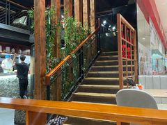 -老九圆山西面馆(CBD店)