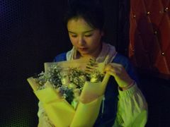 -皓声音KTV(新景店)