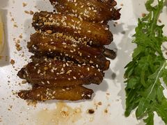 -The Good Place好地方·Brunch·coffee(国贸店)