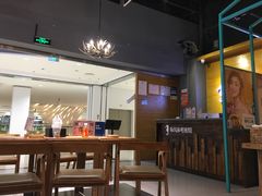 -海马体照相馆(海口日月广场店)