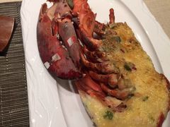 -味见·荣家(亚泰大街店)