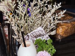 -境·Bar·日咖夜酒