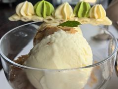 -量子制造·元创意料理(李公堤店)
