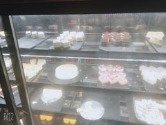 -星伦多 自助料理(圆融店)