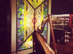 iphone_upload_pic-北京建国饭店杰斯汀法餐厅