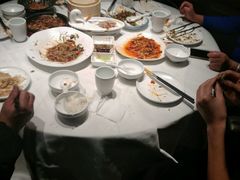 -大鸭梨烤鸭(枣园店)