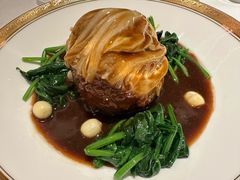 -食廬NOBLE(港汇店)