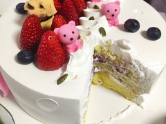 -梦菲思(果园道店)