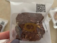-来噻布布 Lets BUBU