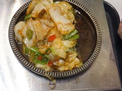 -大连周水子国际机场