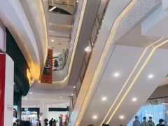 -首创奥特莱斯(北京店)