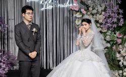-艾妮亚婚礼馆