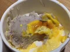 -比格比萨自助(南京万达茂店)