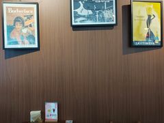 -Ricci睿奇美式餐厅(五道口店)