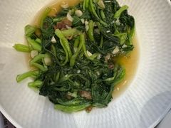 -大灶头·新昌菜(中国茶市店)