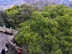 -城隍阁