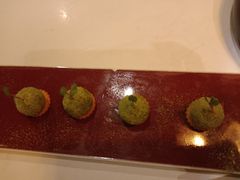 -荟廷·晶萃(陆家嘴尚悦湾店)