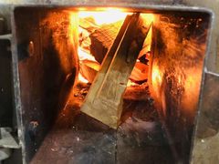 -柴火记忆·柴火鸡(万科店)