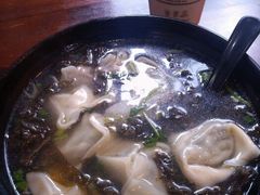 android_upload_pic-阿麟馄饨(延长路店)