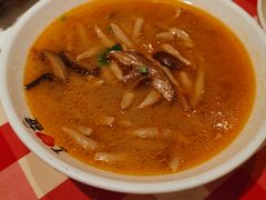 -西贝(宝乐汇店)