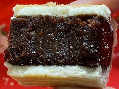 枣泥酥-北京稻香村(六里桥店)