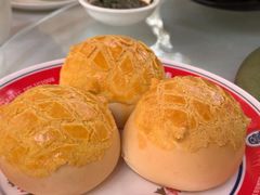 -陶缘一号·四季缘·老字号顺德菜·户外婚礼家宴(西滘店)