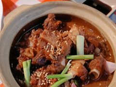 -好爸爸(外滩店)