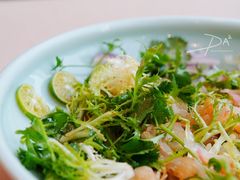 -桂林肥仔·中华餐饮名店(园湖店)