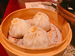 -南京大牌档(人民广场店)