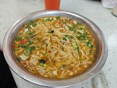 -舒记粉店(七星路店)