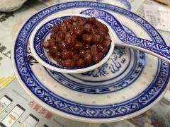-恒信牛奶甜品(南京总店)